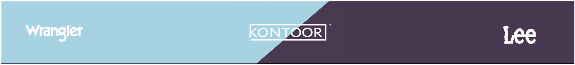 Kontoor Brands